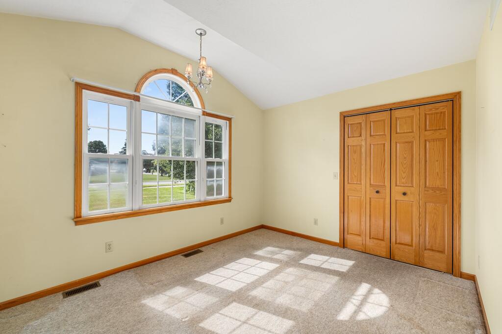 2513 Mifflin Ave. Property Photo 18
