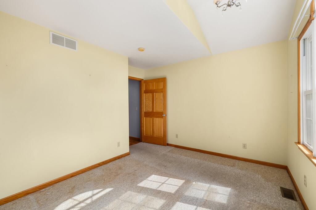 2513 Mifflin Ave. Property Photo 19
