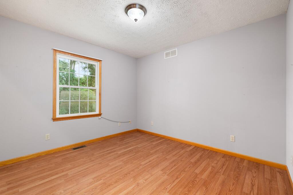 2513 Mifflin Ave. Property Photo 20