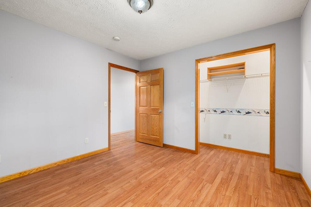2513 Mifflin Ave. Property Photo 21