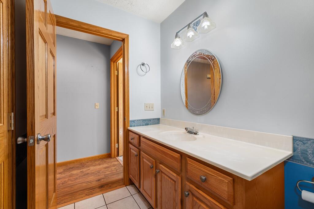 2513 Mifflin Ave. Property Photo 22