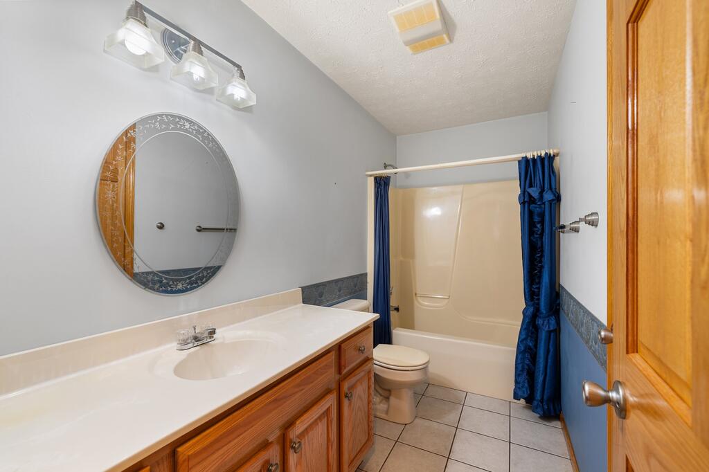 2513 Mifflin Ave. Property Photo 23