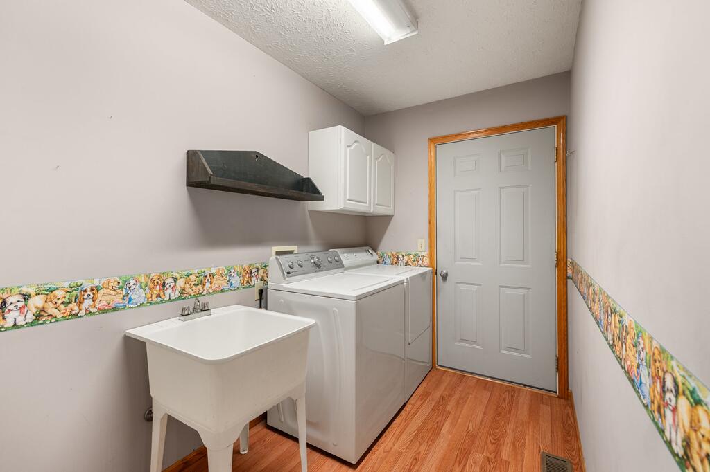 2513 Mifflin Ave. Property Photo 24