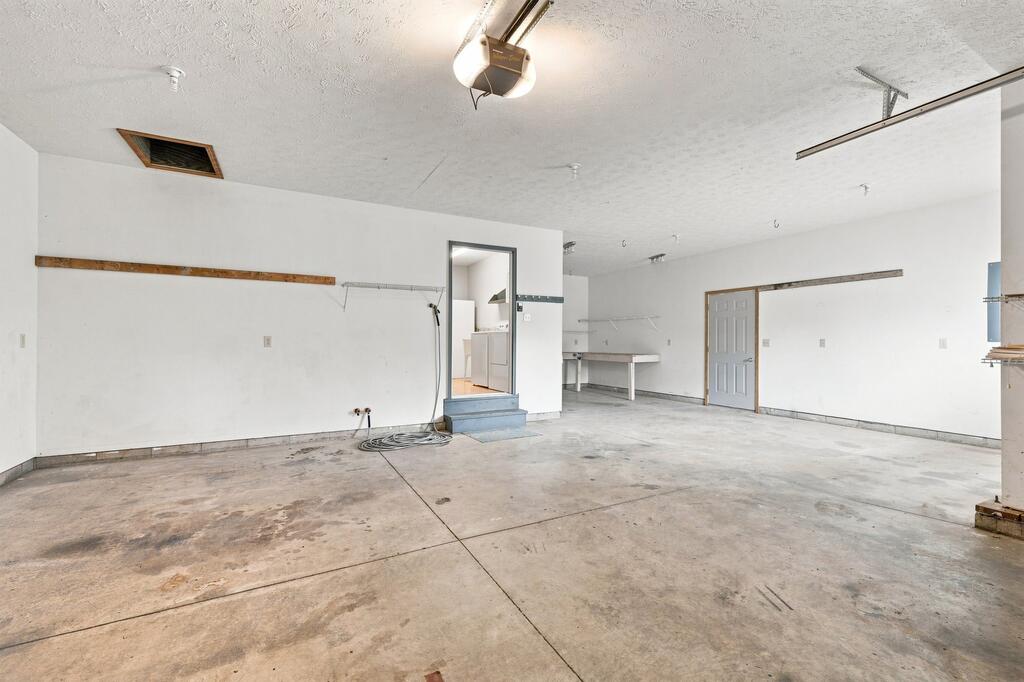 2513 Mifflin Ave. Property Photo 25