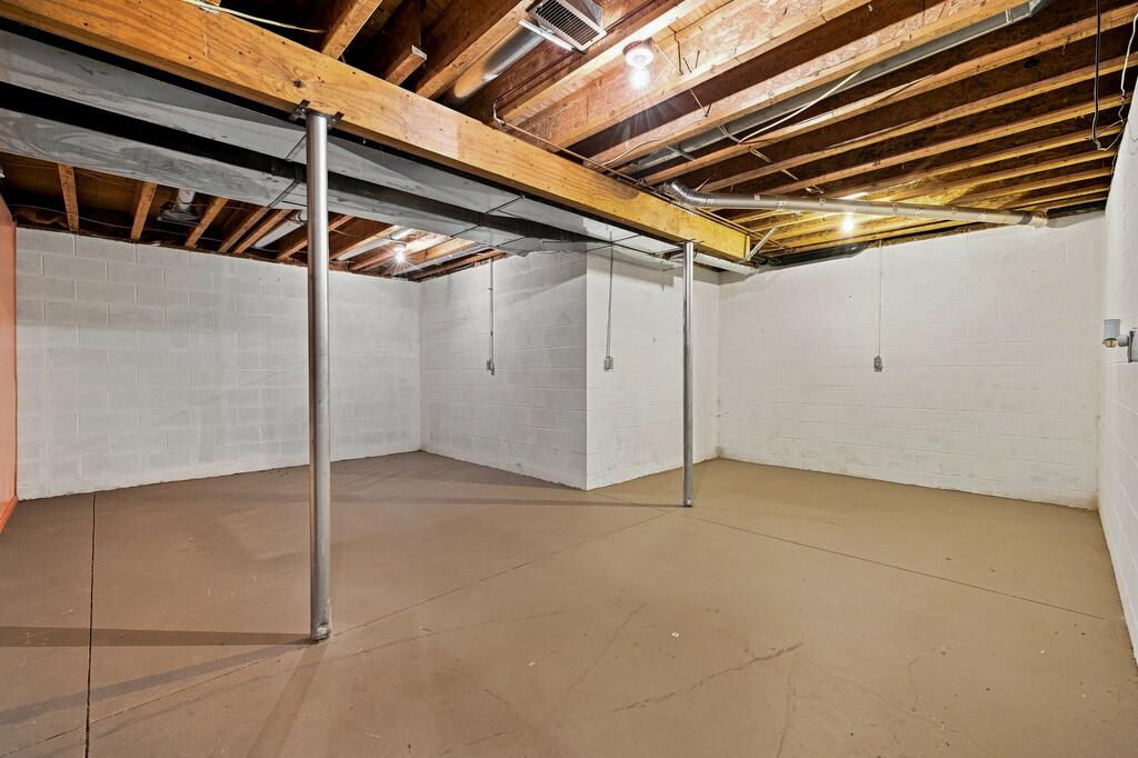 2513 Mifflin Ave. Property Photo 26