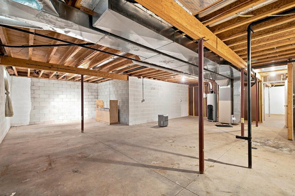 2513 Mifflin Ave. Property Photo 27