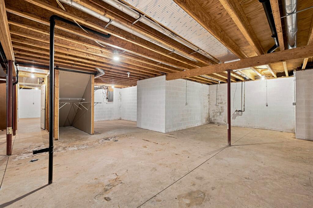 2513 Mifflin Ave. Property Photo 28