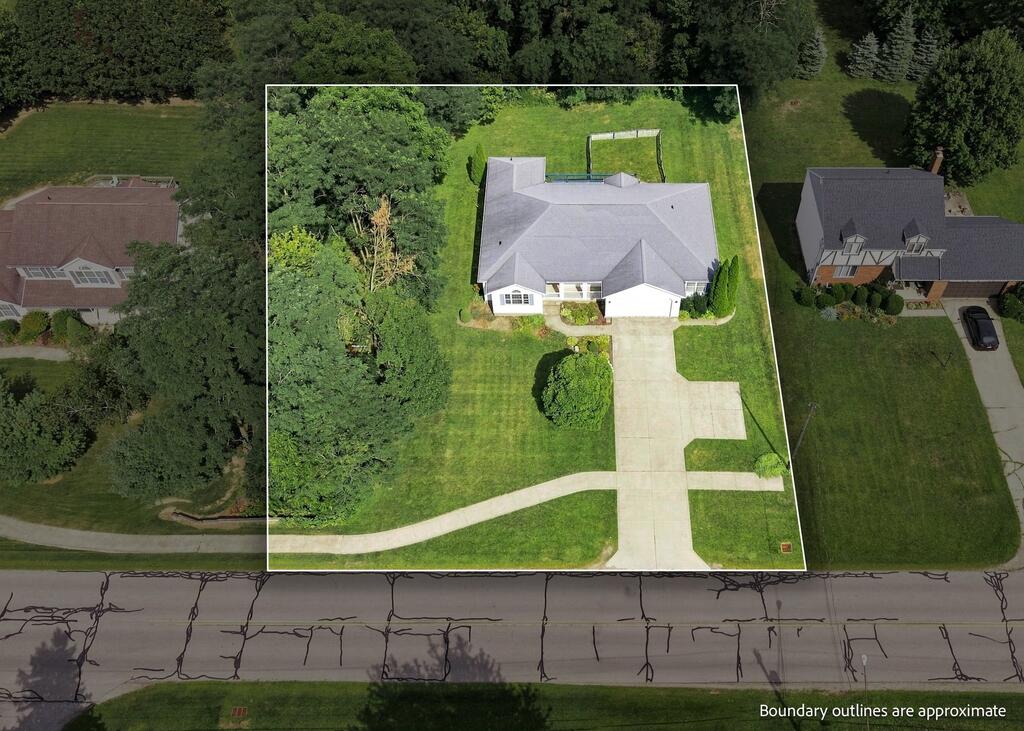 2513 Mifflin Ave. Property Photo 31