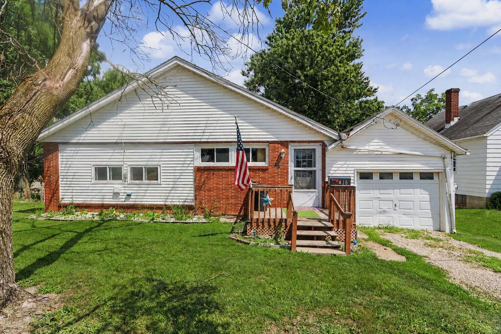 416 5th Avenue Property Photo 1