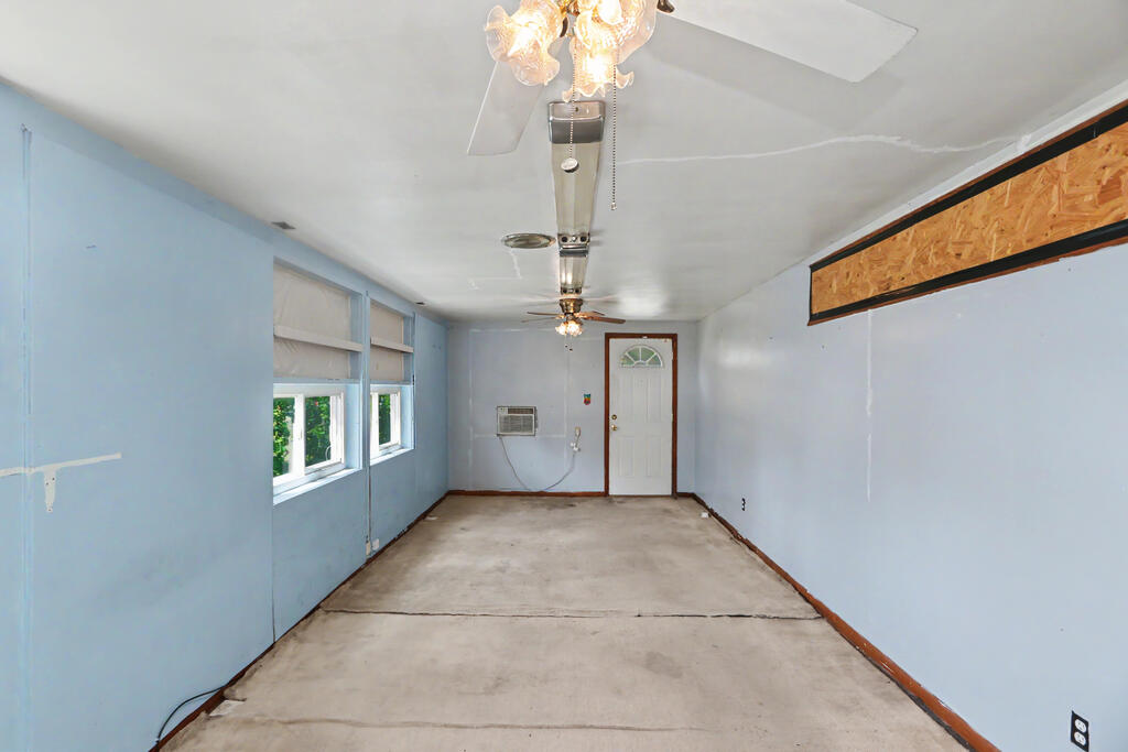 416 5th Avenue Property Photo 2