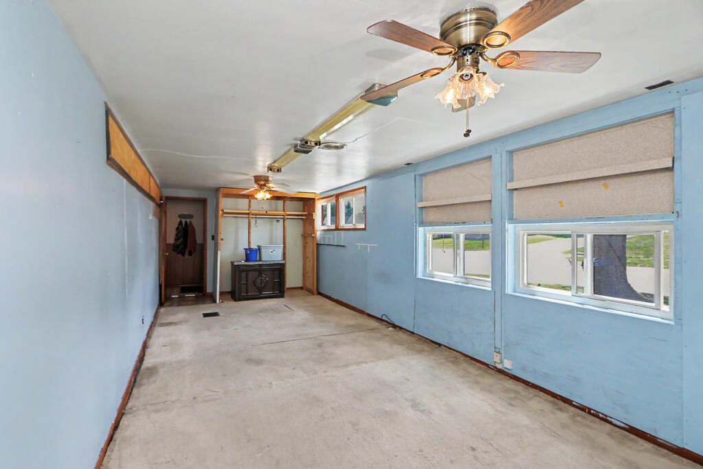 416 5th Avenue Property Photo 3