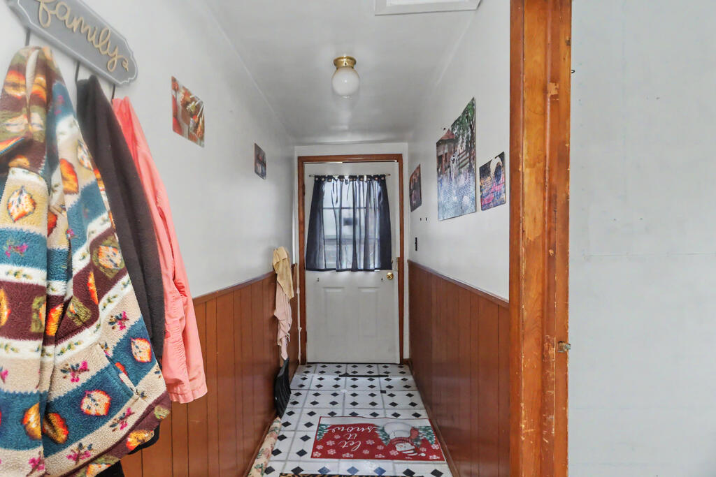 416 5th Avenue Property Photo 4