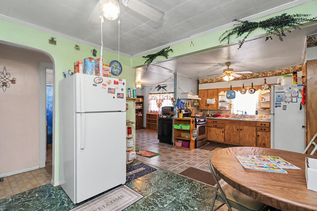 416 5th Avenue Property Photo 5