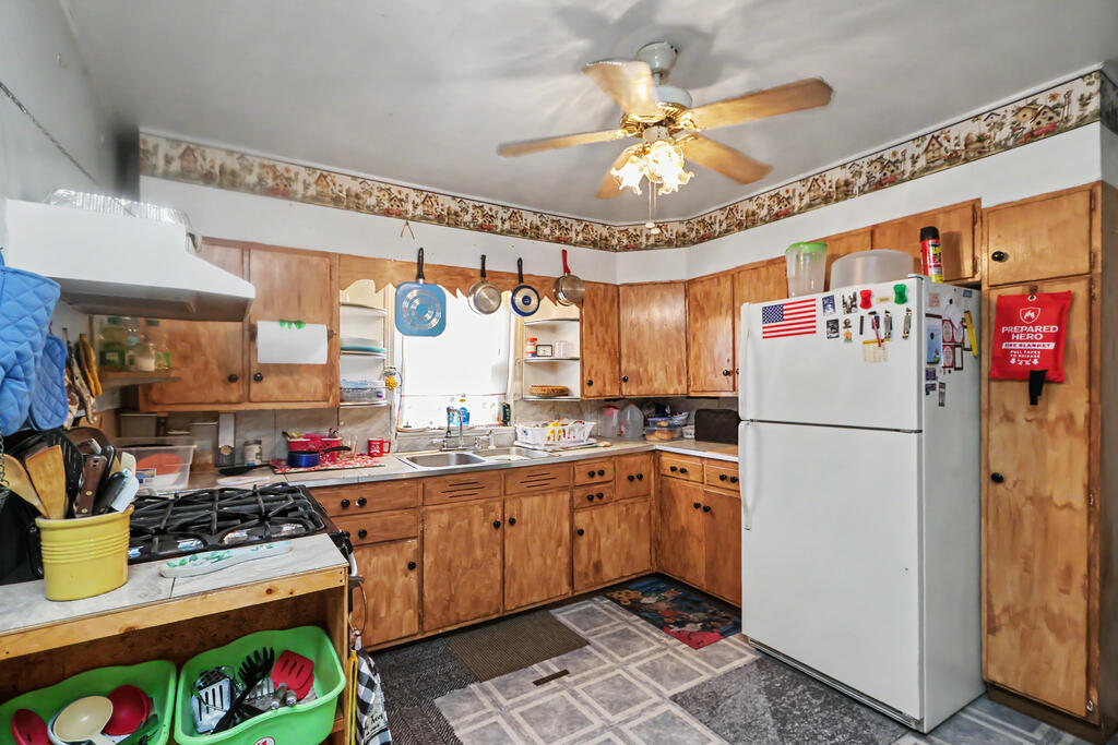 416 5th Avenue Property Photo 6