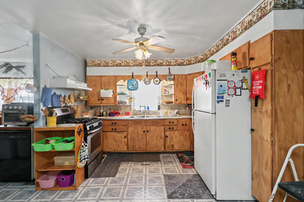 416 5th Avenue Property Photo 7