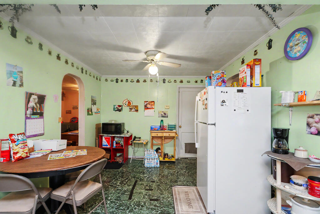 416 5th Avenue Property Photo 8