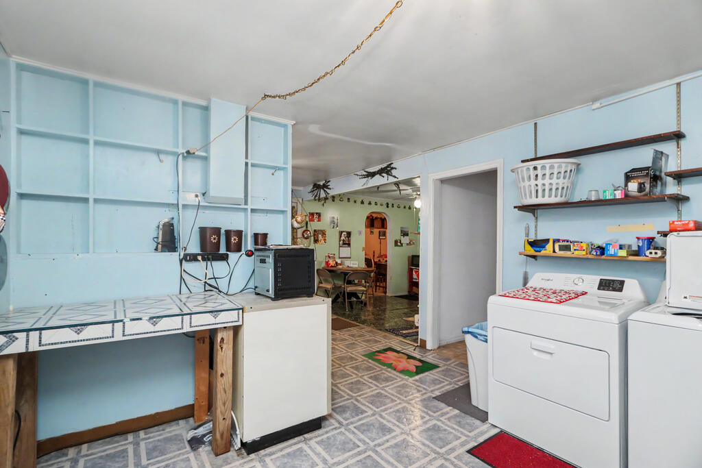 416 5th Avenue Property Photo 10