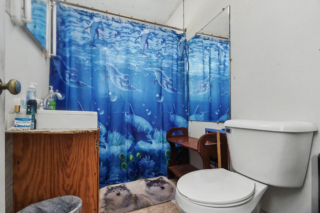 416 5th Avenue Property Photo 11