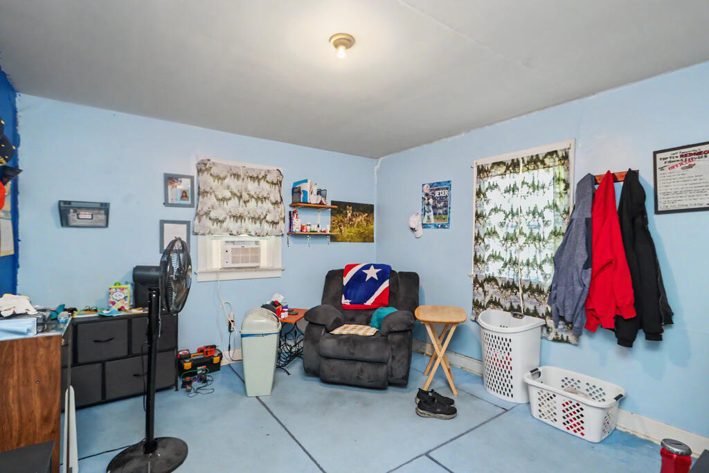 416 5th Avenue Property Photo 12