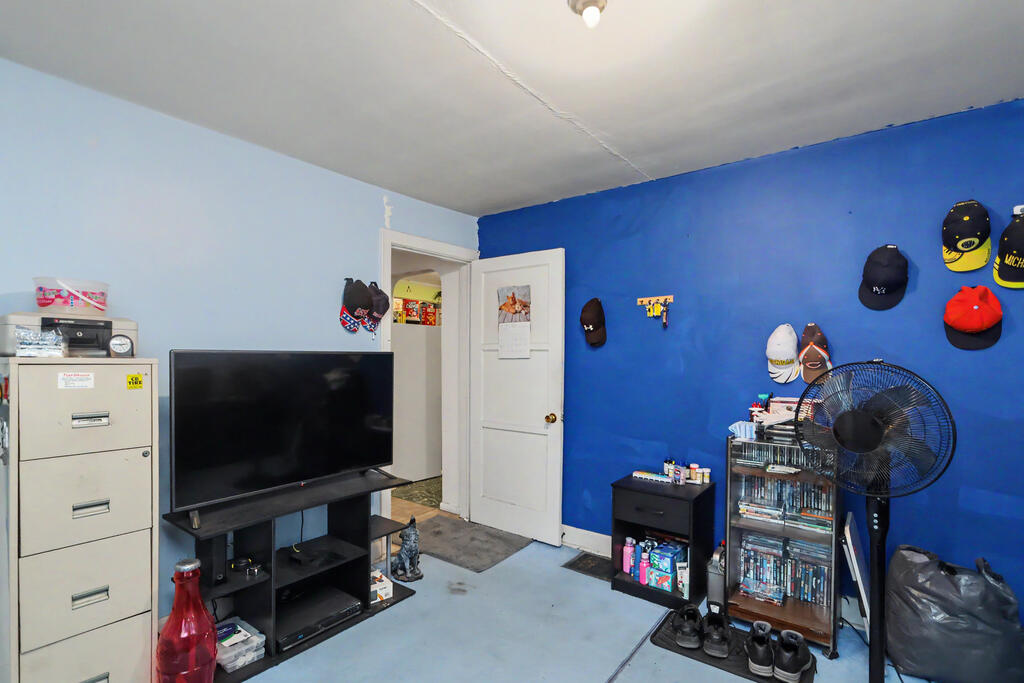 416 5th Avenue Property Photo 13