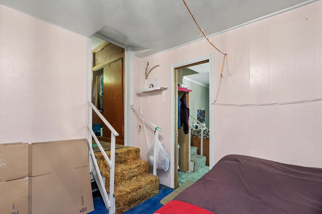 416 5th Avenue Property Photo 14