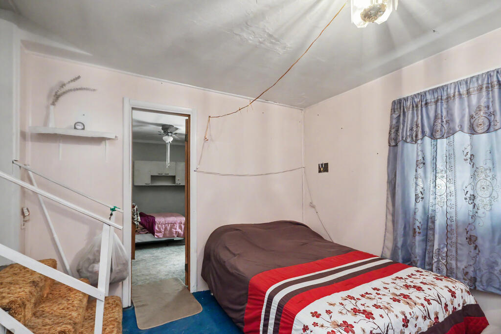 416 5th Avenue Property Photo 15