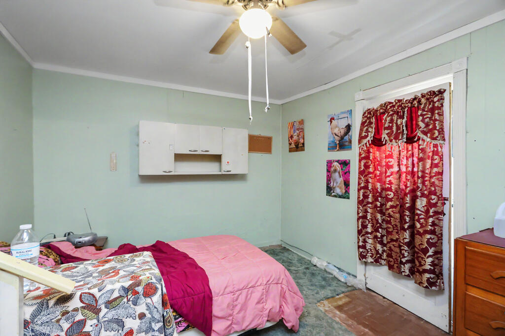 416 5th Avenue Property Photo 16