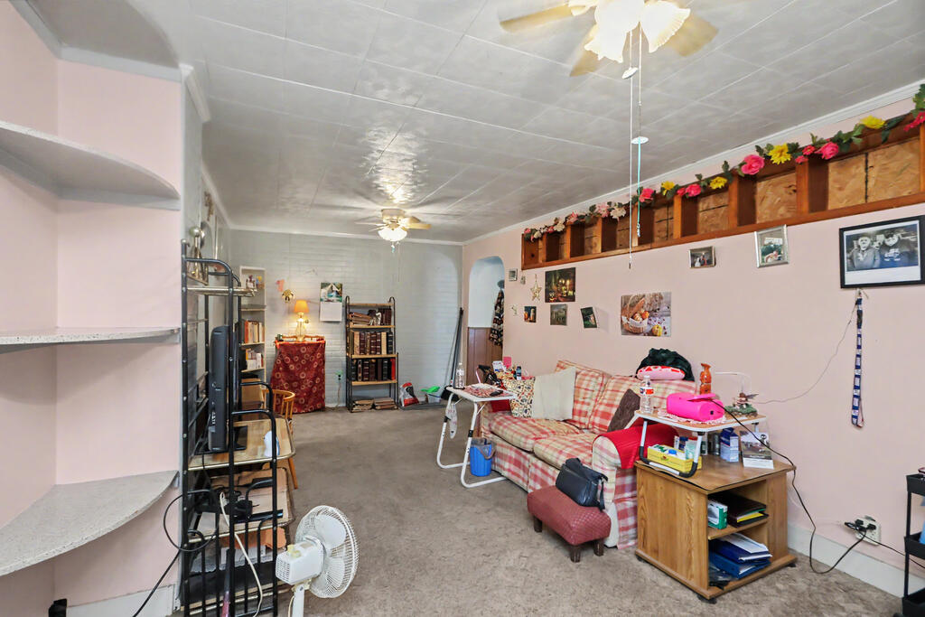 416 5th Avenue Property Photo 17