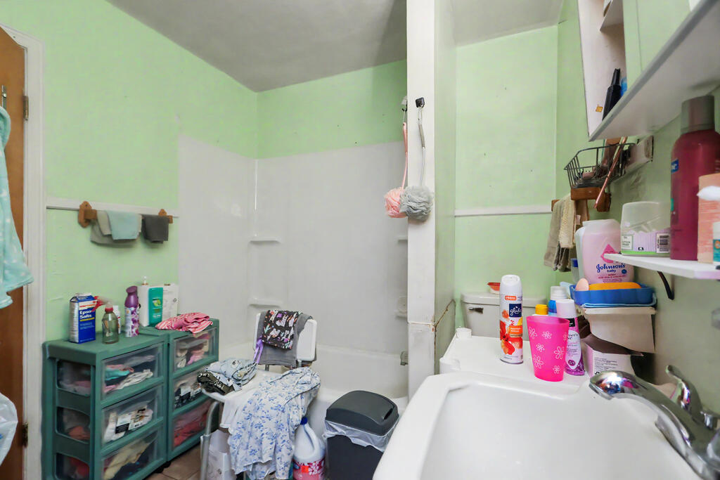 416 5th Avenue Property Photo 18