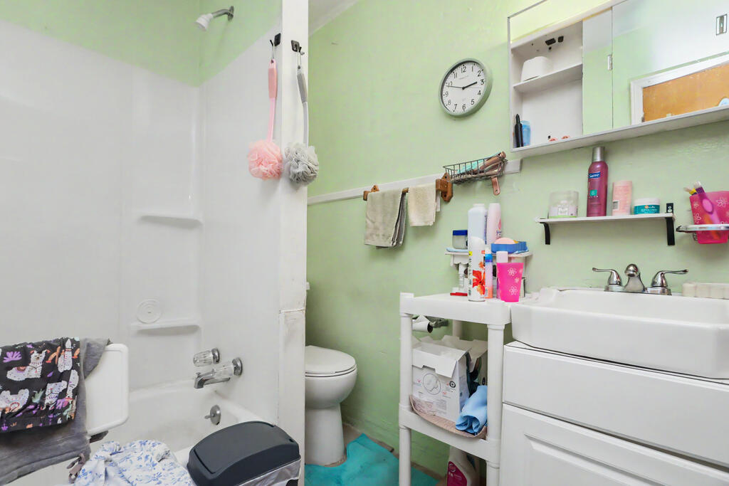 416 5th Avenue Property Photo 19