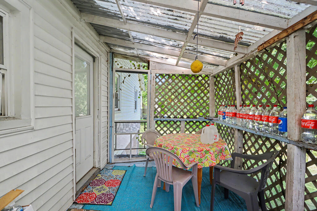 416 5th Avenue Property Photo 20
