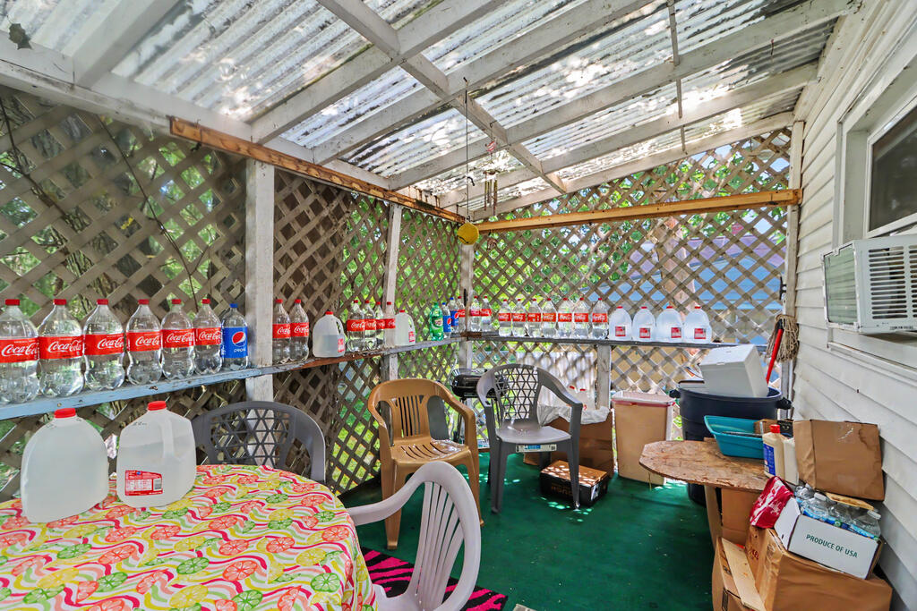 416 5th Avenue Property Photo 21