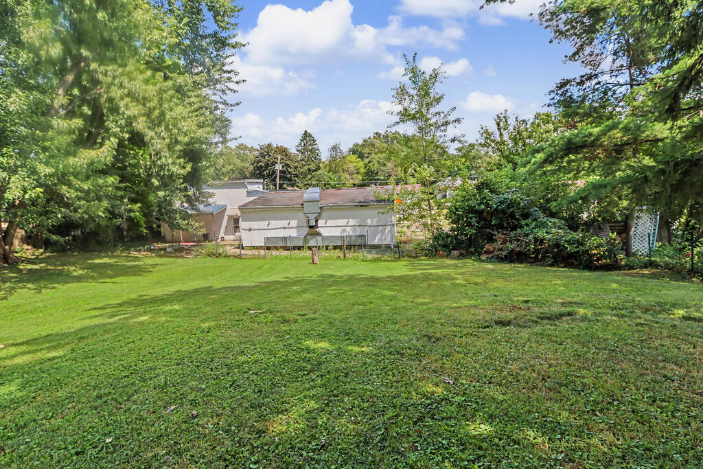 416 5th Avenue Property Photo 22