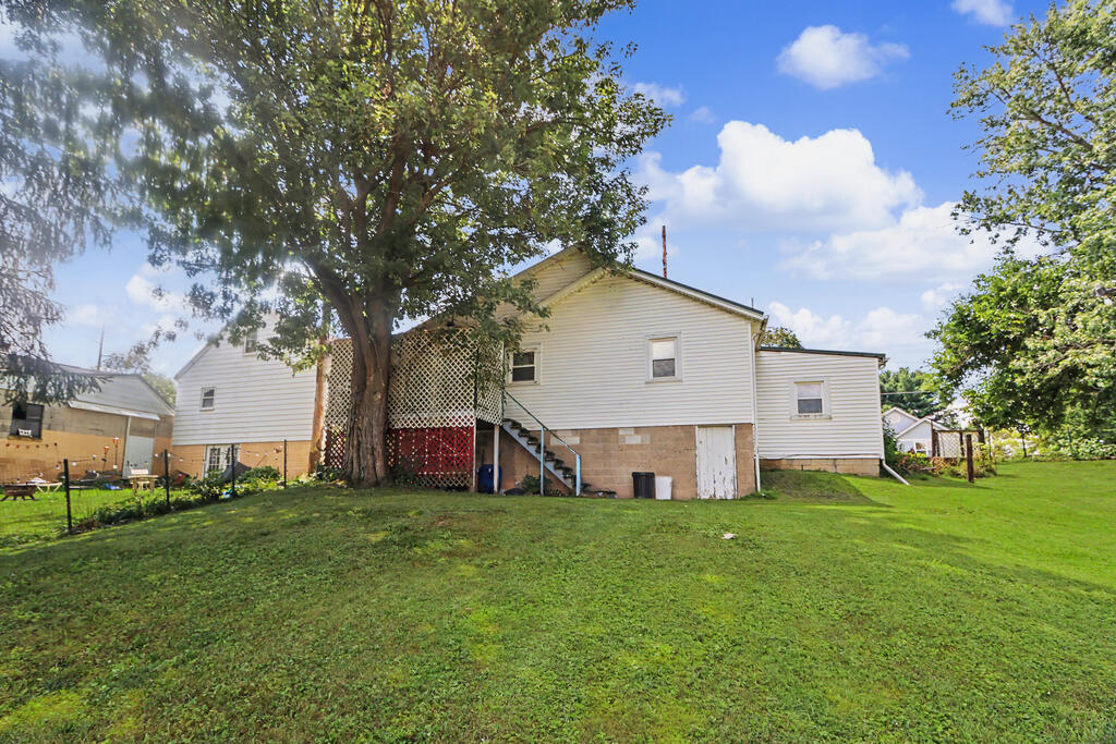 416 5th Avenue Property Photo 23