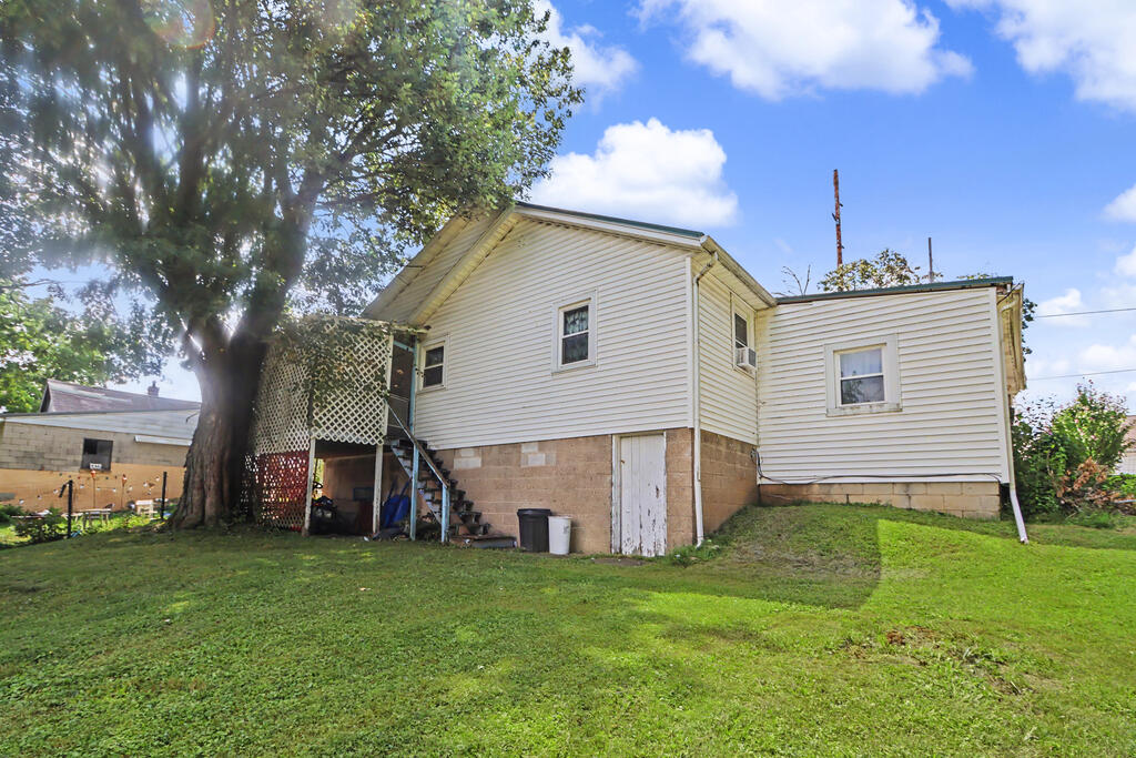 416 5th Avenue Property Photo 24