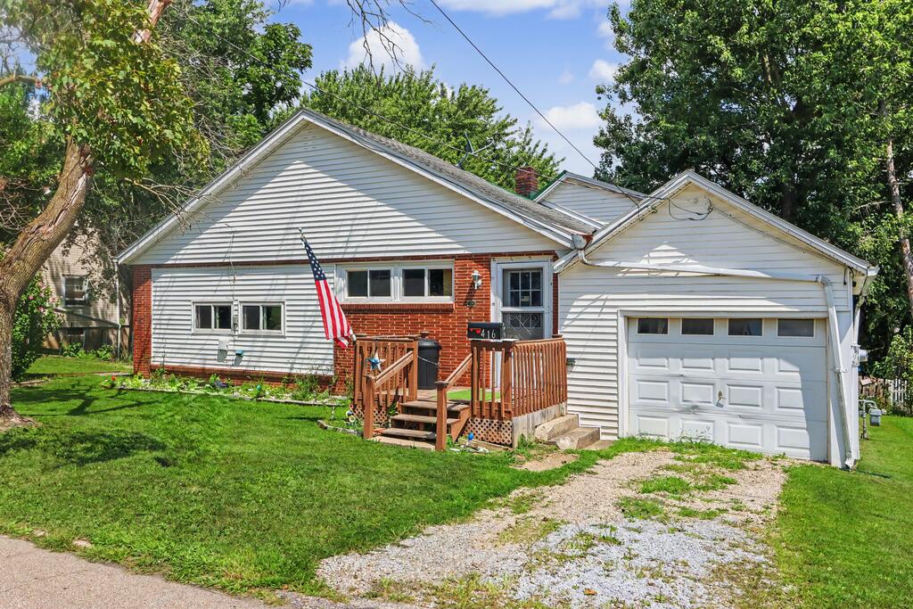 416 5th Avenue Property Photo 25