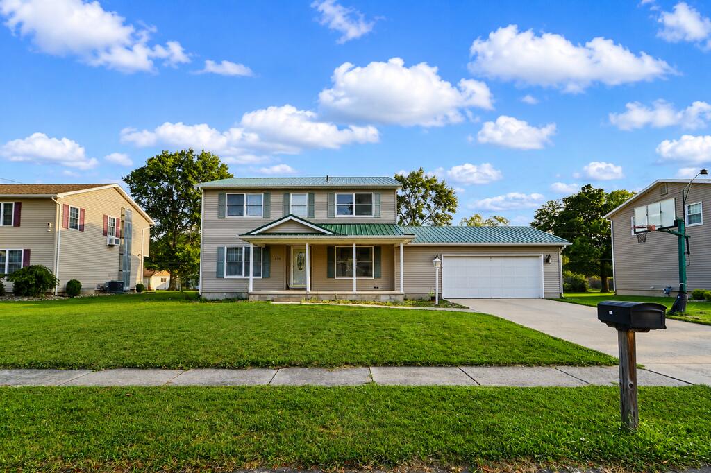 570 Butte Street Property Photo 45