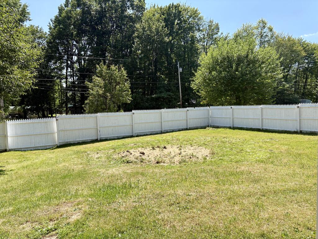 1209 Caldwell Ave Property Photo 4