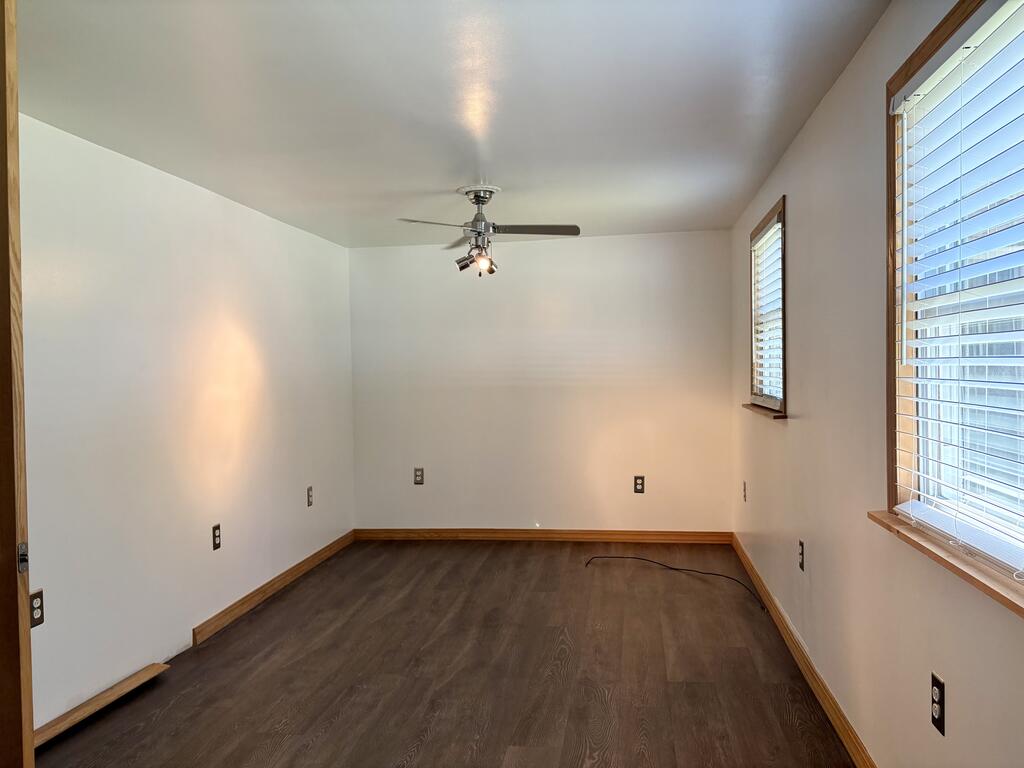 1209 Caldwell Ave Property Photo 14