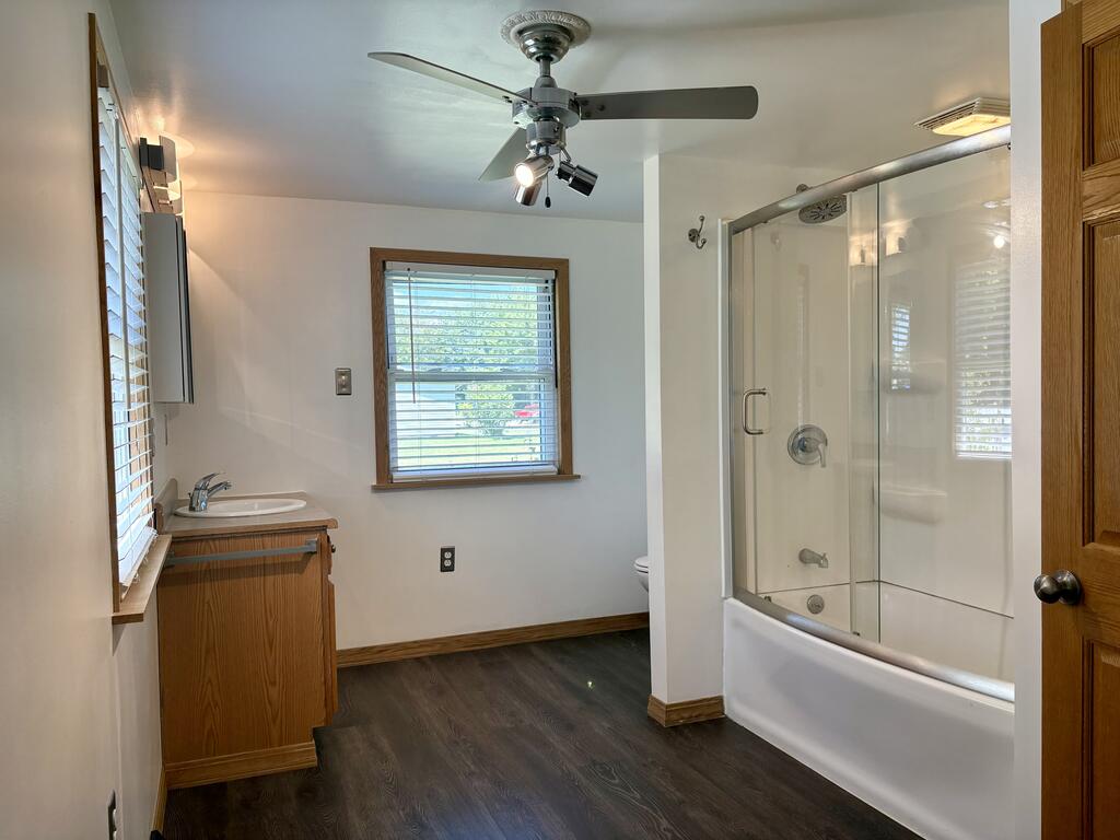 1209 Caldwell Ave Property Photo 15