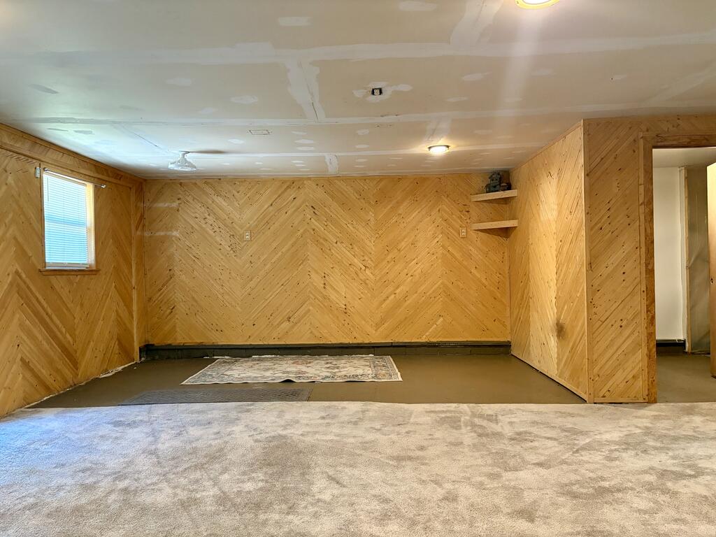 1209 Caldwell Ave Property Photo 21