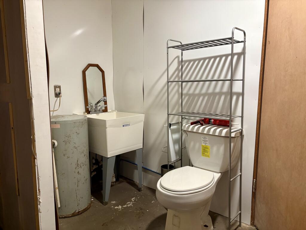 1209 Caldwell Ave Property Photo 23