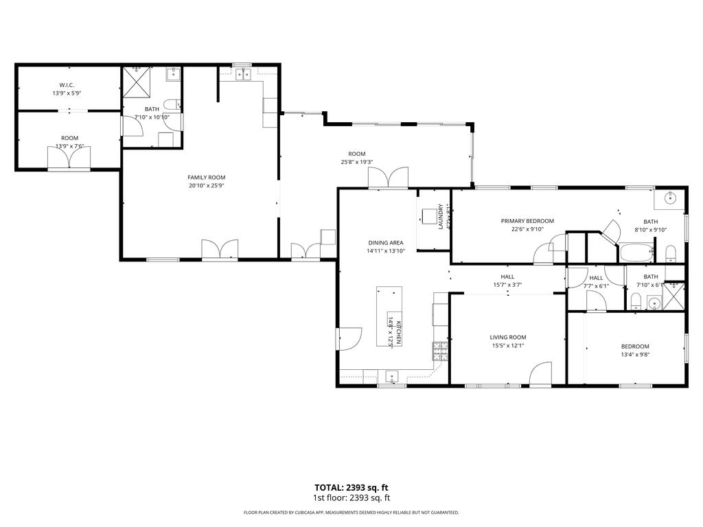 1209 Caldwell Ave Property Photo 27