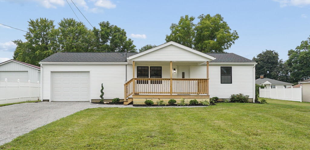 26 Mermary Drive Property Photo 1