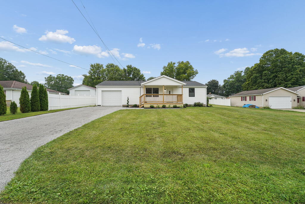 26 Mermary Drive Property Photo 2