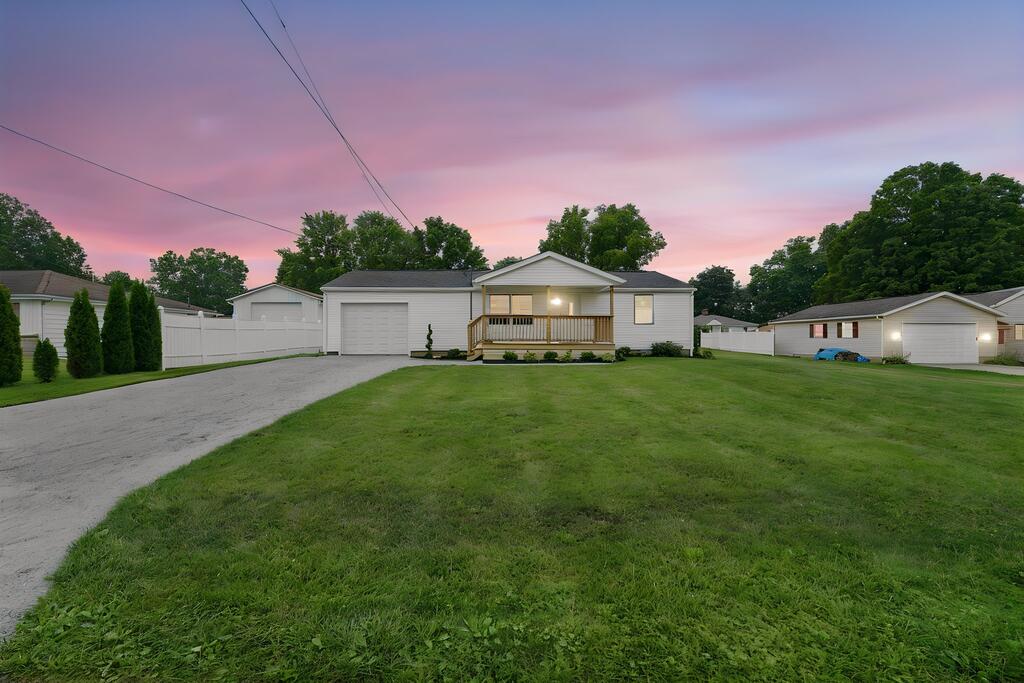 26 Mermary Drive Property Photo 3