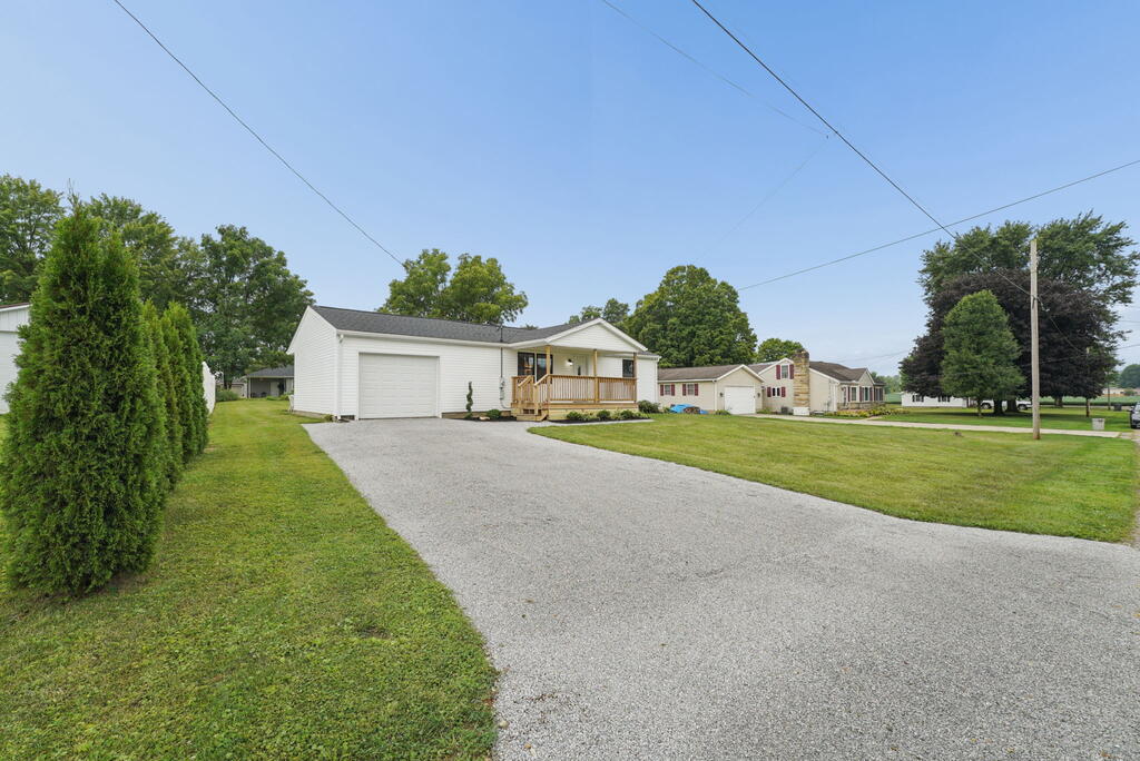 26 Mermary Drive Property Photo 4