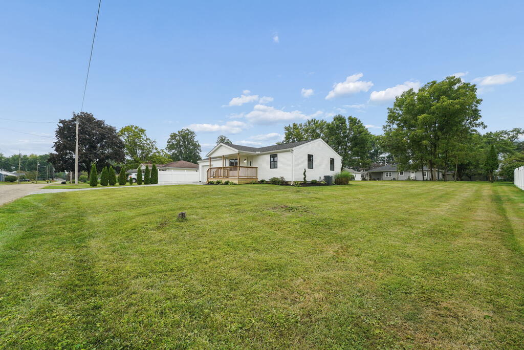 26 Mermary Drive Property Photo 5