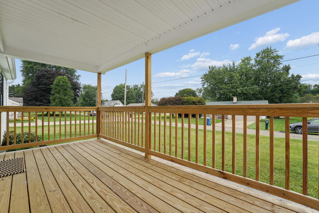 26 Mermary Drive Property Photo 7