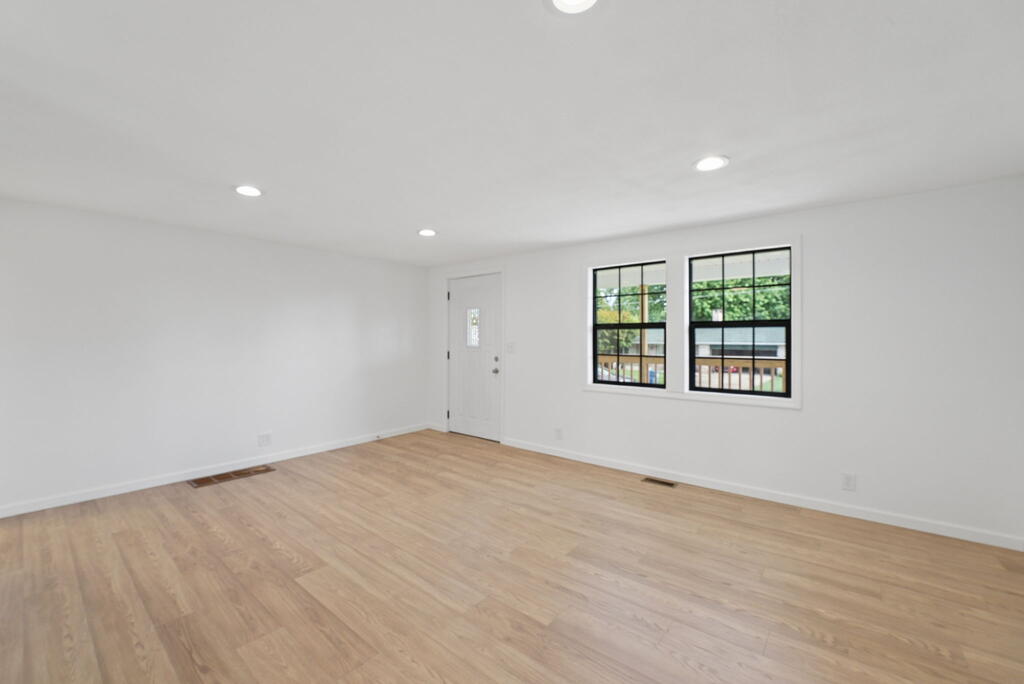 26 Mermary Drive Property Photo 9